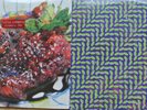 ANIMAL COLLECTIVE Strawberry Jam + Merriweather Post Pavilion 2x Double LPs