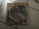 IRON MAIDEN:EMPIRE OF THE CLOUDS LIMITED PICTURE MLP,OVP/sealead,new