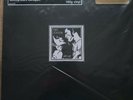 MAD SEASON Above 2 x 180gm Vinyl LP NEW & SEALED Music On Vinyl Mark Lanegan