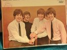 BEATLES VI LP1965 USA STEREO Eight days a week T2358 CAPITOL NM VINYL, COVER EX