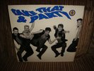 TAKE THAT - TAKE THAT & PARTY - Vinyl LP RECORD Album - 1992 - LC0316