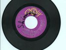 PROMO 45 tours MARTHA AND THE VANDELLAS NOWHERE TO RUN GORDY 7039