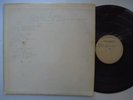 DIZZY GILLESPIE Cornell University Concert Vol 4 & Vol 1 ROSE 131 Acetate LP