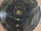 Rage / Welcome To The Other Side / Rare Picture LP / Gun 2001 / Unplayed