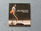 Bruce Springsteen  & The E Street Band Vinyl-Schallplatte Live 1975–85, 5 LP’s