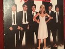 Blondie Parallel Lines Mofi Mobile Fidelity Audiophile Press Analog Mfsl 1-1050