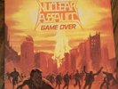 Nuclear Assault 