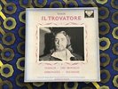 TEBALDI VERDI IL TROVATORE 3LP BOX DECCA SXL 2129-30-1 UK ED1 WBG