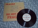 ELVIS PRESLEY    Weekend Mail    The Truth About Me    6