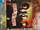 Queen - Scandal 3 Track 12