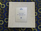 FOURNIER BACH SOLO CELLO SUITES ARCHIV 3LP LINEN BOX 2710 005 STEREO RARE