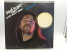 Bob Seger Night Moves LP MFSL 1-034 ORIG MASTER RECORDING NM Vinyl Japan