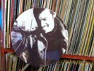 George Michael - It Doesn't Really Matter Rare 12