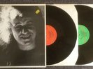 Kevin Coyne - Sanity Stomp - Doppel Vinyl LP