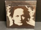 GENE CLARK Life’s Greatest Fool NEW/SEALED 7” 45RPM SINGLE 4AD Byrds