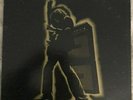 T. Rex - Electric Warrior LP (1971) Reprise - RS 6466. VG+/VG+