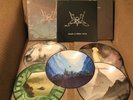 SUMMONING Sounds Of Middle-Earth BOX SET abigor complete hornix recordings 1994