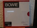 David  Bowie  ?– Mercury Demos -5 - LP-Box -Vinyl - Neu & OVP