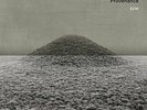 MEYER,BJORN-PROVENANCE VINYL LP NEW