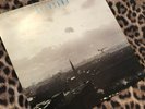Deacon Blue - Raintown / Riches Ltd Edition Rare Double Vinyl 80’s Near Mint