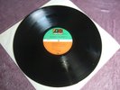Led Zeppelin 111 Nr/Mint  original 1973 German press
