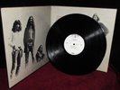 1970 W.L.PROMO ? BLACK SABBATH ? PARANOID ? DARK HEAVY HARD PSYCH Ozzy 