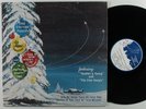 FREE DESIGN/US AIR FORCE BAND The Sound Of Christmas LP
