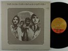 KINKS Then Now and Inbetween REPRISE LP