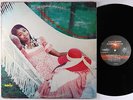 Diann Franklin - Lazybones LP - Daystar - Modern Soul Gospel MP3
