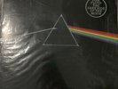 Pink Floyd - Dark Side Of The Moon - Vinyl