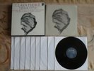 HASKIL - PHILIPS 6747 055 - VERMACHTNIS - MOZART / BEETHOVEN / SCHUBERT / RAVEL