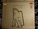 T Rex Electric Warrior Rare Mexican Pressing original 1972 lp(marc bolan)