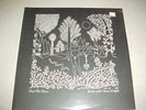 DEAD CAN DANCE 
