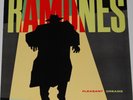 Ramones - Pleasant Dreams - 1981 - LP - Mint Vinyl -SIRE SRK 3571