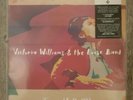 Victoria Williams Town Hall 1995 RSD 2017 Vinyl Record New plus Happy Come Home