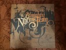 THE ALMIGHTY NORMA JEAN LIMITED EDITION COLOR VINYL BOX SET RARE MINT LP