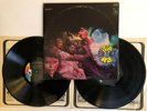 Canned Heat - Living The Blues - 1968 US 1st Press (NM) Ultrasonic Clean