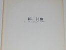 Fleetwood Mac-Rumours 1976 LP-Mint Vinyl- US Test Pressing White Label