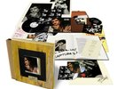 Keith Richards Talk is Cheap Super Deluxe Ed. inkl. Print handsigniert / signed