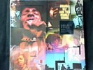Sly And The Family Stone Stand FOC 180g 12