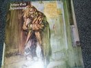 Jethro Tull Vinyl LP Aqualung Gatefold Sleeve 1971 CHR1044 UK press *EXC*