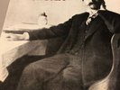 Ruth Laredo Scriabin Complete Piano Sonatas Nonesuch