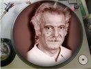 Georges Brassens - La Mauvaise Rare 12