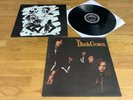 THE BLACK CROWES, SHAKE YOUR MONEYMAKER, Vinyl LP 1990 Inner, SUPERB COPY,