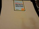 Michael Jackson Rock With You Rare Promo 12