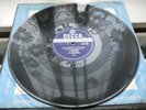 FROM GENESIS TO REVELATION - 1st UK UNBOXED rarity only 650 pressed EX+ MUSEUM
