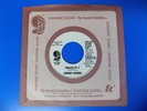 mp3 Cosmic Disco Funk 45 