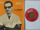 Les Kombass Debs Monster Biguine Vidé °En Ti Case La° Tropical dancefloor Jewel