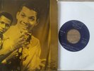 LES PRINCES MUSICALS SERGE REMION BOIS SIROP 7