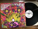 The Dukes Of Stratosphear - 25 O'Clock UK 1985 Virgin Records 1st Press LP
